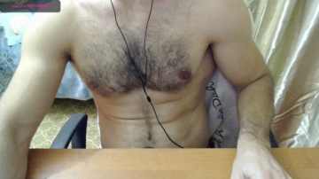 AlexxBong  23-10-2021 Recorded Video Download